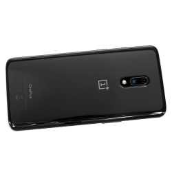 Oneplus 7